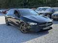 Mercedes-Benz CLA 180 d Shooting Brake-Pack AMG Noir - thumbnail 1