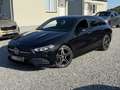 Mercedes-Benz CLA 180 d Shooting Brake-Pack AMG Noir - thumbnail 3