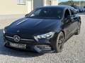 Mercedes-Benz CLA 180 d Shooting Brake-Pack AMG Noir - thumbnail 7