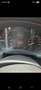 Citroen Jumpy Jumpy Kombi Komfort 1,9 TD Weiß - thumbnail 6