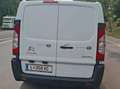 Citroen Jumpy Jumpy Kombi Komfort 1,9 TD Weiß - thumbnail 2
