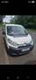 Citroen Jumpy Jumpy Kombi Komfort 1,9 TD Weiß - thumbnail 1
