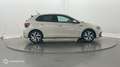Volkswagen Polo 1.0 TSI 116ch R-Line DSG7 - thumbnail 4