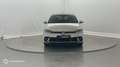 Volkswagen Polo 1.0 TSI 116ch R-Line DSG7 - thumbnail 2