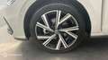 Volkswagen Polo 1.0 TSI 116ch R-Line DSG7 - thumbnail 20