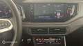 Volkswagen Polo 1.0 TSI 116ch R-Line DSG7 - thumbnail 19