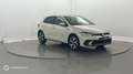 Volkswagen Polo 1.0 TSI 116ch R-Line DSG7 - thumbnail 3