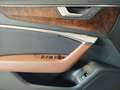 Audi A6 40 TDI quattro sport S tronic LED Navi Zwart - thumbnail 9