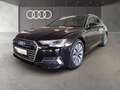 Audi A6 40 TDI quattro sport S tronic LED Navi Zwart - thumbnail 1