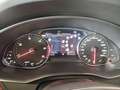 Audi A6 40 TDI quattro sport S tronic LED Navi Zwart - thumbnail 10