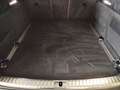 Audi A6 40 TDI quattro sport S tronic LED Navi Zwart - thumbnail 8