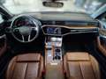 Audi A6 40 TDI quattro sport S tronic LED Navi Zwart - thumbnail 13