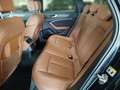 Audi A6 40 TDI quattro sport S tronic LED Navi Zwart - thumbnail 12