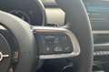 Fiat 600 1.2 Hybrid La Prima Aut. | Climate Control | Winte Zwart - thumbnail 16