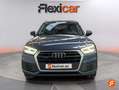 Audi Q5 2.0TDI quattro-ultra S tronic 120kW Bleu - thumbnail 2