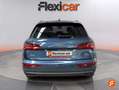 Audi Q5 2.0TDI quattro-ultra S tronic 120kW Bleu - thumbnail 8