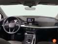 Audi Q5 2.0TDI quattro-ultra S tronic 120kW Bleu - thumbnail 13