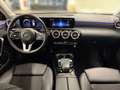 Mercedes-Benz A 180 d Schwarz - thumbnail 8