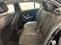 Mercedes-Benz A 180 d Schwarz - thumbnail 6