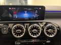 Mercedes-Benz A 180 d Schwarz - thumbnail 5