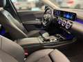 Mercedes-Benz A 180 d Schwarz - thumbnail 11