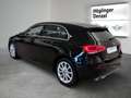 Mercedes-Benz A 180 d Schwarz - thumbnail 9