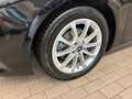 Mercedes-Benz A 180 d Schwarz - thumbnail 3