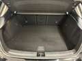 Mercedes-Benz A 180 d Schwarz - thumbnail 10
