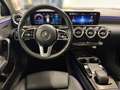 Mercedes-Benz A 180 d Schwarz - thumbnail 7