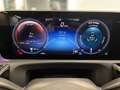 Mercedes-Benz A 180 d Schwarz - thumbnail 4