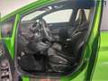 Ford Fiesta 7ª SERIE 1.5 ECOBOOST 200 CV 5 PORTE ST zelena - thumbnail 11