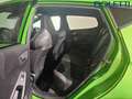 Ford Fiesta 7ª SERIE 1.5 ECOBOOST 200 CV 5 PORTE ST zelena - thumbnail 13