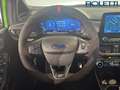 Ford Fiesta 7ª SERIE 1.5 ECOBOOST 200 CV 5 PORTE ST zelena - thumbnail 7