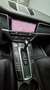 Porsche Macan 2.0 245cv Restyling FULL OPTIONAL Blu/Azzurro - thumbnail 8