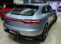 Porsche Macan 2.0 245cv Restyling FULL OPTIONAL Blu/Azzurro - thumbnail 2