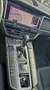 Porsche Macan 2.0 245cv Restyling FULL OPTIONAL Blu/Azzurro - thumbnail 8