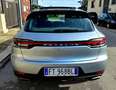 Porsche Macan 2.0 245cv Restyling FULL OPTIONAL Blu/Azzurro - thumbnail 4