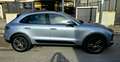 Porsche Macan 2.0 245cv Restyling FULL OPTIONAL Blu/Azzurro - thumbnail 5