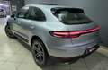 Porsche Macan 2.0 245cv Restyling FULL OPTIONAL Blu/Azzurro - thumbnail 12