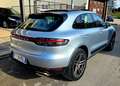 Porsche Macan 2.0 245cv Restyling FULL OPTIONAL Blu/Azzurro - thumbnail 1