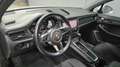 Porsche Macan 2.0 245cv Restyling FULL OPTIONAL Blu/Azzurro - thumbnail 6