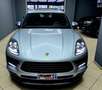 Porsche Macan 2.0 245cv Restyling FULL OPTIONAL Blu/Azzurro - thumbnail 4