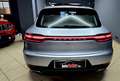 Porsche Macan 2.0 245cv Restyling FULL OPTIONAL Blu/Azzurro - thumbnail 5