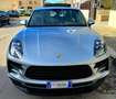Porsche Macan 2.0 245cv Restyling FULL OPTIONAL Blu/Azzurro - thumbnail 3