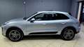 Porsche Macan 2.0 245cv Restyling FULL OPTIONAL Blu/Azzurro - thumbnail 3