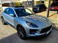 Porsche Macan 2.0 245cv Restyling FULL OPTIONAL Blu/Azzurro - thumbnail 2