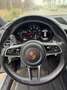 Porsche Macan 2.0 245cv Restyling FULL OPTIONAL Blu/Azzurro - thumbnail 9