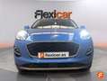 Ford Puma 1.0 EcoBoost 125cv Titanium Design MHEV Azul - thumbnail 9