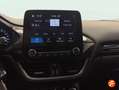Ford Puma 1.0 EcoBoost 125cv Titanium Design MHEV Azul - thumbnail 11