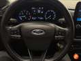 Ford Puma 1.0 EcoBoost 125cv Titanium Design MHEV Azul - thumbnail 12